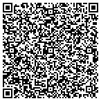 QR code with Sls Event Planning And Consulting LLC contacts