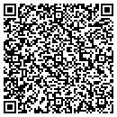 QR code with Tc Consulting contacts