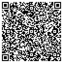 QR code with Toth Consulting contacts