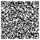 QR code with William Fizer Consulting contacts