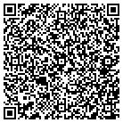 QR code with York Regional Property Management LLC contacts