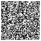 QR code with Donald Le Roy Consulting LLC contacts