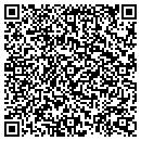 QR code with Dudley Tech Group contacts