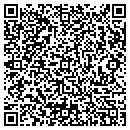 QR code with Gen Sight Group contacts
