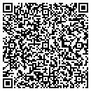 QR code with Ggs Group Inc contacts