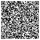 QR code with John C Munoz Consulting LLC contacts