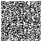 QR code with Logistipoint Consulting LLC contacts