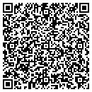 QR code with Mpm Resources LLC contacts