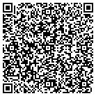 QR code with Ouis Tenaglia Consulting contacts
