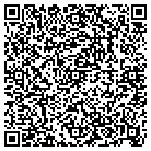 QR code with Solutions Project Team contacts