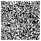 QR code with The Entrepreurs Source contacts