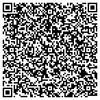 QR code with The Stafford Consulting Group Inc contacts