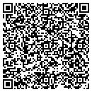 QR code with Dsb Consulting Inc contacts
