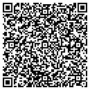 QR code with Dsl Consulting contacts