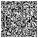 QR code with Ellis Moore contacts