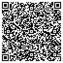 QR code with Fleck Consulting contacts