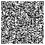 QR code with Hartman Architects Design & Consulting contacts