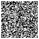 QR code with Kalafut Consulting contacts