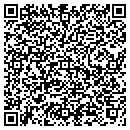 QR code with Kema Services Inc contacts