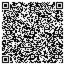 QR code with Lentz Consulting contacts