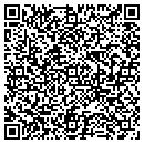 QR code with Lgc Consulting LLC contacts