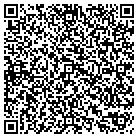 QR code with Luzon Group Consultants Corp contacts