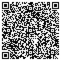 QR code with M T R Group Inc contacts