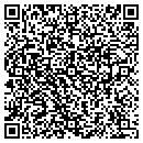 QR code with Pharma Sales Solutions LLC contacts