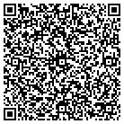 QR code with Ridiculous Enterprises contacts