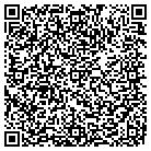 QR code with Stellar Search & Business Consulting LLC contacts