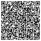QR code with Stephen Gehringer Enterprises contacts