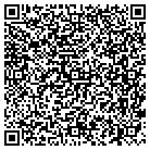 QR code with Strategere Consulting contacts