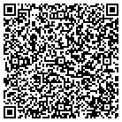 QR code with Tbh Enterprise Group LLC contacts