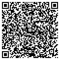 QR code with Time & Dollar contacts