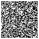 QR code with Timfen Consulting Inc contacts