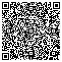 QR code with Wscuser contacts