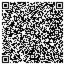 QR code with Erie Home Solutions contacts