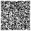 QR code with Jan Cornwell Consulting contacts
