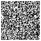QR code with Jmp Consulting Services contacts