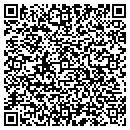 QR code with Mentch Consulting contacts