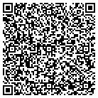 QR code with Microtime Technologies Inc contacts