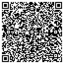 QR code with Mosaic Consulting LLC contacts