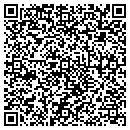 QR code with Rew Consulting contacts