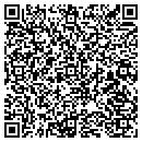 QR code with Scalise Enterprise contacts