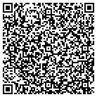 QR code with The Maplewood Group Inc contacts