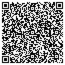 QR code with Bkt Enterprises L P contacts