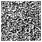 QR code with Boardroom Consulting Group Inc contacts