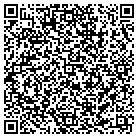 QR code with Business Loans Express contacts