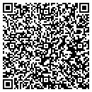 QR code with Carlton Group contacts