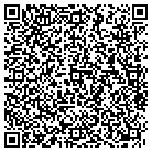 QR code with QUOTEMEARATE.COM contacts